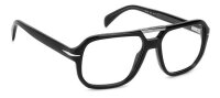 DAVID BECKHAM DB 7108 MÄNNER VOLLRANDFASSUNG...