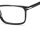David Beckham DB 1019 Männer Vollrandfassung 2W8-Horn Grau