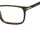David Beckham DB 1019 Männer Vollrandfassung N9P-Havanna Braun