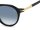 David Beckham DB 1171/S Männer Vollrandfassung 2M2-Schwarz Gold