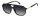 David Beckham DB 1172/S Männer Vollrandfassung 2M2-Schwarz Gold