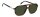 David Beckham DB 1172/S Männer Vollrandfassung 6C5-Horn Grau