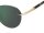 David Beckham DB 1173/S Männer Randlos 06J-Gold Havanna