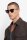 David Beckham DB 1176/G/S Männer Vollrandfassung XWY-Schwarz Havanna