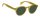 David Beckham DB 1178/S Männer Vollrandfassung 40G-Gelb