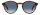 David Beckham DB 1178/S Männer Vollrandfassung WR9-Braun Havanna