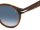 David Beckham DB 1178/S Männer Vollrandfassung WR9-Braun Havanna