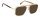 David Beckham DB 1187/G/C Männer Vollrandfassung 8SO-Gold Havanna