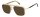 David Beckham DB 1187/G/C Männer Vollrandfassung 8SO-Gold Havanna