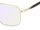 David Beckham DB 1187/G/C Männer Vollrandfassung 8SO-Gold Havanna