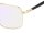 David Beckham DB 1187/G/C Männer Vollrandfassung J5G-Gold