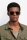 David Beckham DB 1187/G/C Männer Vollrandfassung J5G-Gold