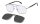 David Beckham DB 1187/G/C Männer Vollrandfassung KJ1-Grau