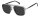 David Beckham DB 1187/G/C Männer Vollrandfassung KJ1-Grau