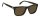 David Beckham DB 1188/C Männer Vollrandfassung 0MY-Braun Beige