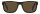 David Beckham DB 1188/C Männer Vollrandfassung 0MY-Braun Beige