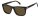 David Beckham DB 1188/C Männer Vollrandfassung 0MY-Braun Beige