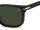 David Beckham DB 1188/C Männer Vollrandfassung WR7-Schwarz Havanna