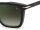 David Beckham DB 7000/S Männer Vollrandfassung 003-Schwarz