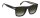 David Beckham DB 7000/S Flat Männer Vollrandfassung 003-Schwarz