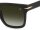 David Beckham DB 7000/S Flat Männer Vollrandfassung 003-Schwarz