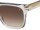 David Beckham DB 7000/S Flat Männer Vollrandfassung 63M-Kristall Grau