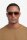David Beckham DB 7000/S Flat Männer Vollrandfassung 63M-Kristall Grau