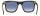 David Beckham DB 7000/S Flat Männer Vollrandfassung WR7-Schwarz Havanna