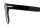 David Beckham DB 7000/S Flat Männer Vollrandfassung WR7-Schwarz Havanna
