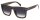 David Beckham DB 7000/S Flat Männer Vollrandfassung WR9-Braun Havanna