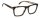 David Beckham DB 7020 Männer Vollrandfassung N9P-Havanna Braun