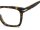 David Beckham DB 7020 Männer Vollrandfassung N9P-Havanna Braun
