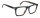 David Beckham DB 7020 Männer Vollrandfassung S9W-Blau Braun