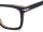 David Beckham DB 7020 Männer Vollrandfassung S9W-Blau Braun