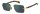 David Beckham DB 7109/S Männer Randlos 06J-Gold Havanna