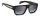 David Beckham DB 7132/S Männer Vollrandfassung 807-Schwarz