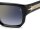 David Beckham DB 7132/S Männer Vollrandfassung 807-Schwarz