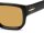 David Beckham DB 7132/S Männer Vollrandfassung WR7-Schwarz Havanna