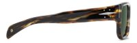 David Beckham DB 7132/S Männer Vollrandfassung WR9-Braun Havanna