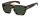 David Beckham DB 7132/S Männer Vollrandfassung WR9-Braun Havanna