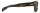 David Beckham DB 7132/S Männer Vollrandfassung WR9-Braun Havanna