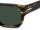 David Beckham DB 7132/S Männer Vollrandfassung WR9-Braun Havanna
