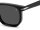David Beckham DB 7133/S Männer Vollrandfassung 807-Schwarz