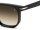 David Beckham DB 7133/S Männer Vollrandfassung 807-Schwarz