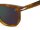 David Beckham DB 7133/S Männer Vollrandfassung C9B-Havanna Gelb