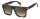 David Beckham DB 7134/S Männer Vollrandfassung WR9-Braun Havanna