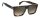 David Beckham DB 7134/S Männer Vollrandfassung WR9-Braun Havanna