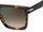 David Beckham DB 7134/S Männer Vollrandfassung WR9-Braun Havanna