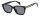 David Beckham DB 7135/F/S Männer Vollrandfassung 2M2-Schwarz Gold