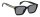 David Beckham DB 7135/F/S Männer Vollrandfassung 2M2-Schwarz Gold